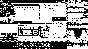 WORLD OF HORROR (Steam Gift RU)