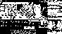 WORLD OF HORROR (Steam Gift RU)