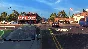American Truck Simulator (Steam Gift Россия)