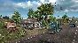 American Truck Simulator - Utah (Steam Gift RU)