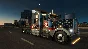 American Truck Simulator (Steam Gift Россия)