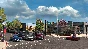 American Truck Simulator - Utah (Steam Gift RU)