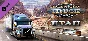 American Truck Simulator - Utah (Steam Gift RU)