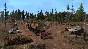 American Truck Simulator - Oregon (Steam Gift RU)