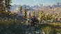 theHunter: Call of the Wild - ATV SABER 4X4 Steam Gift