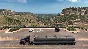 American Truck Simulator - New Mexico (Steam Gift RU)