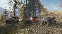 theHunter: Call of the Wild - ATV SABER 4X4 Steam Gift