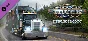 American Truck Simulator - Oregon (Steam Gift RU)