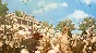 Desperados III Season Pass (Steam Gift RU)
