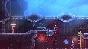 Carrion (Steam Gift RU)