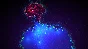Carrion (Steam Gift RU)