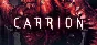Carrion (Steam Gift RU)
