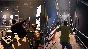 A Way Out (Steam Gift RU)