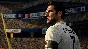 EA SPORTS FIFA 21 Beckham Edition (Steam Gift Россия)