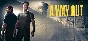 A Way Out (Steam Gift RU)