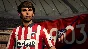 EA SPORTS FIFA 21 Beckham Edition (Steam Gift Россия)