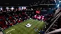EA SPORTS FIFA 21 Champions Edition (Steam Gift Россия)