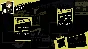 Monster Management Simulation (Steam Gift RU)