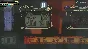 Monster Management Simulation (Steam Gift RU)