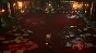 Redeemer: Enhanced Edition (Steam Gift RU)