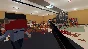 Paint the Town Red (Steam Gift Россия)
