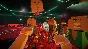 Paint the Town Red (Steam Gift Россия)