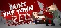 Paint the Town Red (Steam Gift Россия)