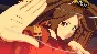 GUILTY GEAR Xrd REV 2 (Steam Gift RU)