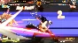 GUILTY GEAR Xrd REV 2 (Steam Gift RU)