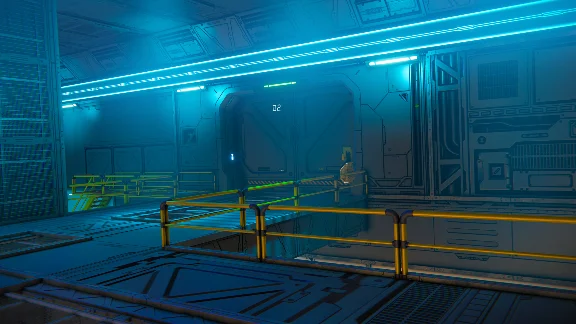 Space Engineers - Sparks of the Future (Steam Gift RU)