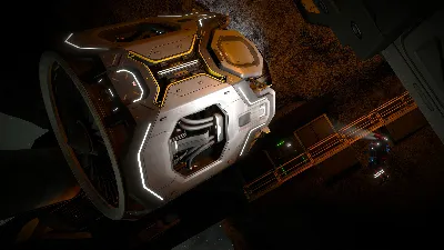 Space Engineers - Sparks of the Future (Steam Gift RU)