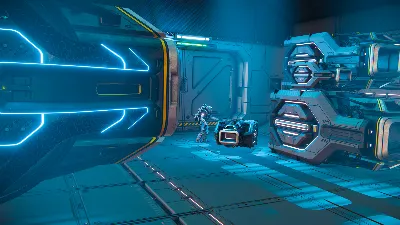 Space Engineers - Sparks of the Future (Steam Gift RU)