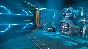 Space Engineers - Sparks of the Future (Steam Gift RU)