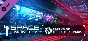 Space Engineers - Sparks of the Future (Steam Gift RU)