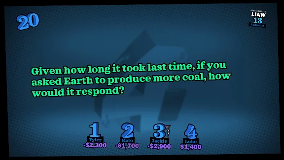 The Jackbox Party Pack 5 (Steam Gift Россия)