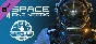 Space Engineers Deluxe DLC (Steam Gift Россия)