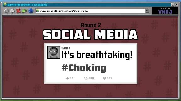The Jackbox Party Pack 4 (Steam Gift RU)