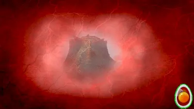 Beasts of Bermuda (Steam Gift Россия)