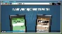 The Jackbox Party Pack 4 (Steam Gift RU)