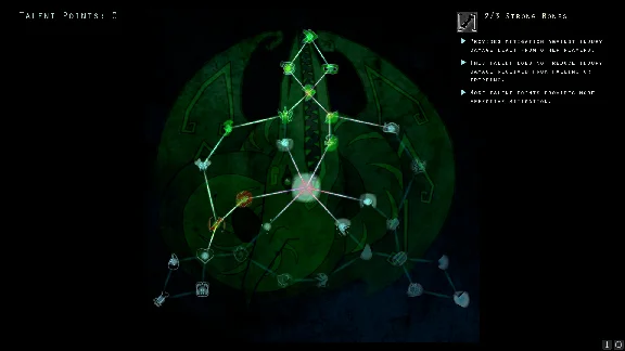 Beasts of Bermuda (Steam Gift Россия)