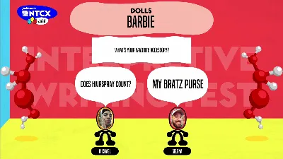 The Jackbox Party Pack 6 (Steam Gift RU)