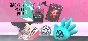 The Jackbox Party Pack 6 (Steam Gift Россия)