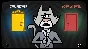 The Jackbox Party Pack 5 (Steam Gift Россия)