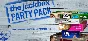 The Jackbox Party Pack (Steam Gift RU)