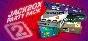 The Jackbox Party Pack 2 (Steam Gift Россия)