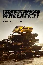 Wreckfest (Steam Gift Region Free / ROW)