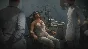Syberia 3 (GLOBAL STEAM 🔑) + BONUS