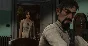 Syberia 3 (GLOBAL STEAM 🔑) + BONUS