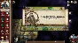 Talisman: Origins 💎STEAM KEY REGION GLOBAL+РОССИЯ