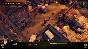 Peaky Blinders: Mastermind STEAM KEY GLOBAL+РОССИЯ